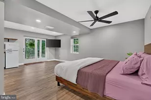 1704 Drummers Ln, Lancaster, PA 17603 - Photo 33