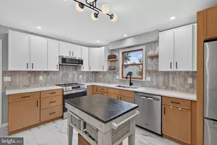 1704 Drummers Ln, Lancaster, PA 17603 - Photo 15