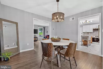 1704 Drummers Lane, Lancaster, PA 17603 - Photo 11