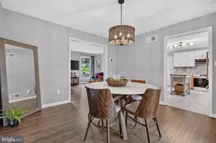 1704 Drummers Ln, Lancaster, PA 17603 - Photo 11