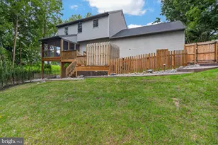 1704 Drummers Ln, Lancaster, PA 17603 - Photo 43