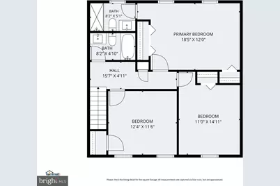 1704 Drummers Lane, Lancaster, PA 17603 - Photo 63