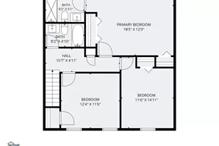 1704 Drummers Ln, Lancaster, PA 17603 - Photo 63
