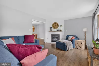 1704 Drummers Lane, Lancaster, PA 17603 - Photo 7
