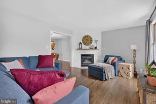 1704 Drummers Ln, Lancaster, PA 17603 - Photo 7