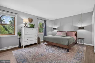 1704 Drummers Ln, Lancaster, PA 17603 - Photo 23