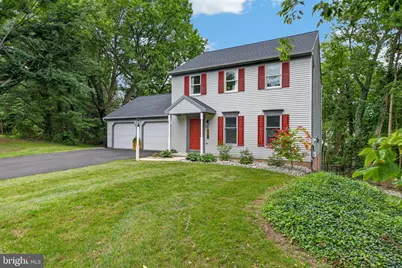 1704 Drummers Lane, Lancaster, PA 17603 - Photo 3