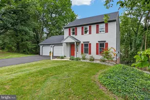 1704 Drummers Ln, Lancaster, PA 17603 - Photo 3