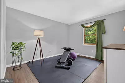 1704 Drummers Lane, Lancaster, PA 17603 - Photo 29