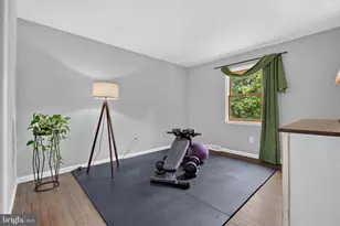 1704 Drummers Ln, Lancaster, PA 17603 - Photo 29