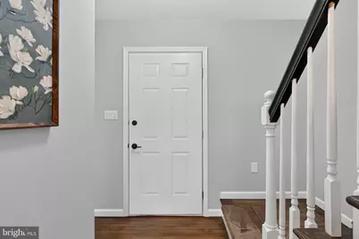 1704 Drummers Lane, Lancaster, PA 17603 - Photo 5