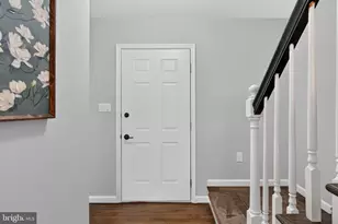 1704 Drummers Ln, Lancaster, PA 17603 - Photo 5