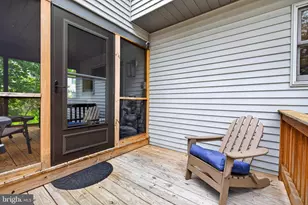 1704 Drummers Ln, Lancaster, PA 17603 - Photo 49