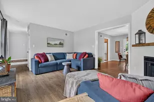 1704 Drummers Ln, Lancaster, PA 17603 - Photo 9