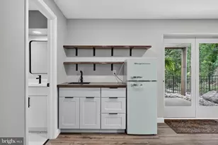 1704 Drummers Ln, Lancaster, PA 17603 - Photo 37