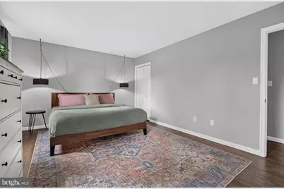 1704 Drummers Lane, Lancaster, PA 17603 - Photo 25