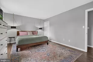 1704 Drummers Ln, Lancaster, PA 17603 - Photo 25