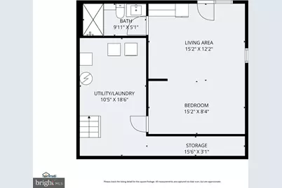 1704 Drummers Lane, Lancaster, PA 17603 - Photo 61