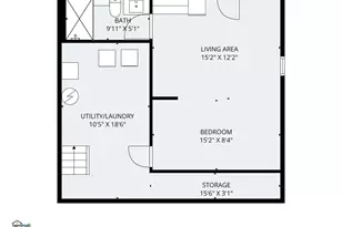 1704 Drummers Ln, Lancaster, PA 17603 - Photo 61