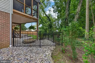 1704 Drummers Ln, Lancaster, PA 17603 - Photo 41