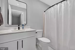 1704 Drummers Ln, Lancaster, PA 17603 - Photo 31