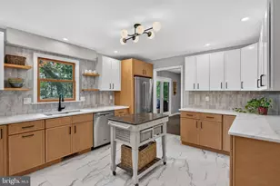 1704 Drummers Ln, Lancaster, PA 17603 - Photo 13