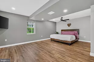 1704 Drummers Ln, Lancaster, PA 17603 - Photo 35