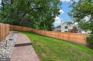 1704 Drummers Ln, Lancaster, PA 17603 - Photo 53