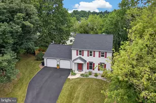 1704 Drummers Ln, Lancaster, PA 17603 - Photo 57