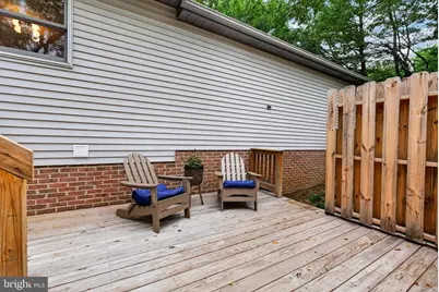 1704 Drummers Lane, Lancaster, PA 17603 - Photo 45