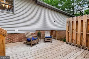 1704 Drummers Ln, Lancaster, PA 17603 - Photo 45