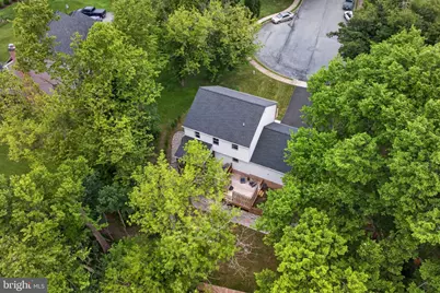 1704 Drummers Lane, Lancaster, PA 17603 - Photo 59