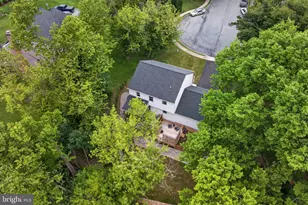 1704 Drummers Ln, Lancaster, PA 17603 - Photo 59