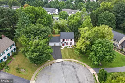 1704 Drummers Lane, Lancaster, PA 17603 - Photo 55