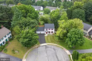1704 Drummers Ln, Lancaster, PA 17603 - Photo 55