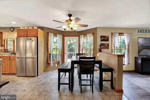 10 Rock Ridge Rd, Paradise, PA 17562 - Photo 13
