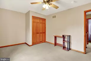 10 Rock Ridge Rd, Paradise, PA 17562 - Photo 23