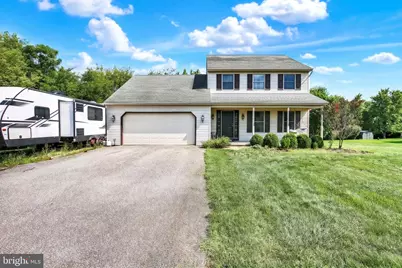 10 Rock Ridge Road, Paradise, PA 17562 - Photo 1