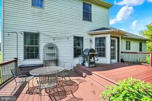 10 Rock Ridge Rd, Paradise, PA 17562 - Photo 5