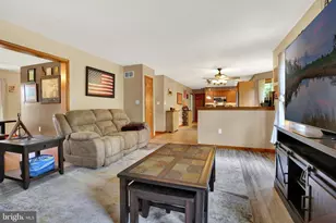 10 Rock Ridge Rd, Paradise, PA 17562 - Photo 11