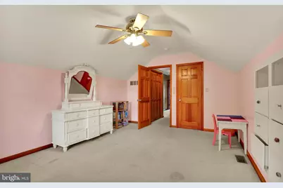 10 Rock Ridge Road, Paradise, PA 17562 - Photo 21