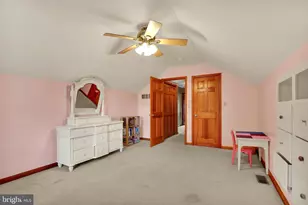 10 Rock Ridge Rd, Paradise, PA 17562 - Photo 21