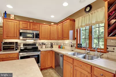 10 Rock Ridge Road, Paradise, PA 17562 - Photo 15