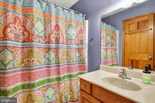 10 Rock Ridge Rd, Paradise, PA 17562 - Photo 19