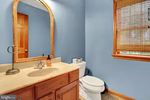 10 Rock Ridge Rd, Paradise, PA 17562 - Photo 17