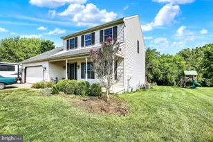 10 Rock Ridge Rd, Paradise, PA 17562 - Photo 3