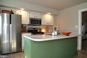 210 Wild Cherry Ln, Marietta, PA 17547 - Photo 11