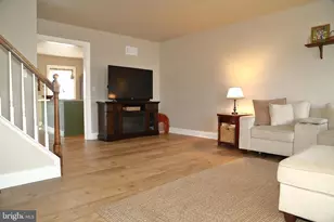 210 Wild Cherry Ln, Marietta, PA 17547 - Photo 5