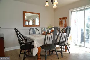 210 Wild Cherry Ln, Marietta, PA 17547 - Photo 7