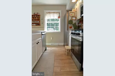 210 Wild Cherry Lane, Marietta, PA 17547 - Photo 17